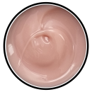 Make Up Camouflage Gel als Aufbaugel für natürliche Nagelverlängerung